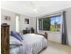 1 Karnu Place, Kareela NSW 2232