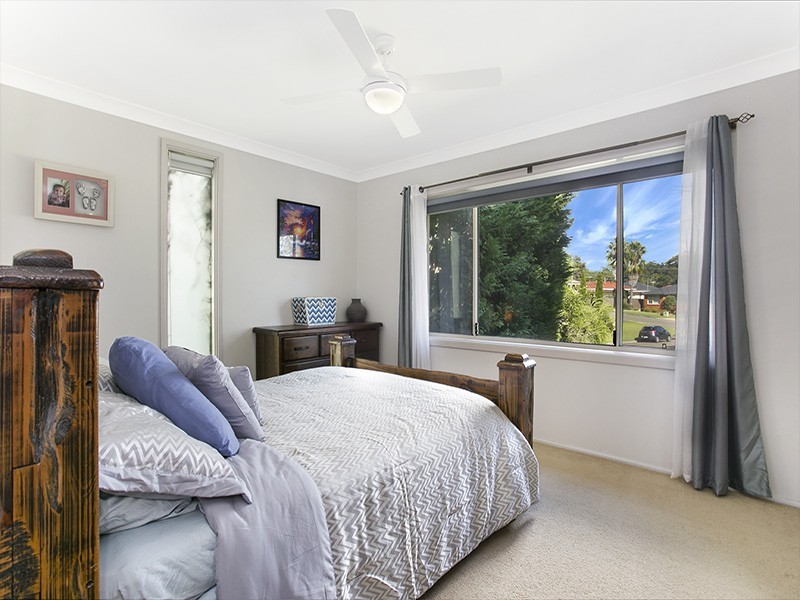 1 Karnu Place, Kareela NSW 2232