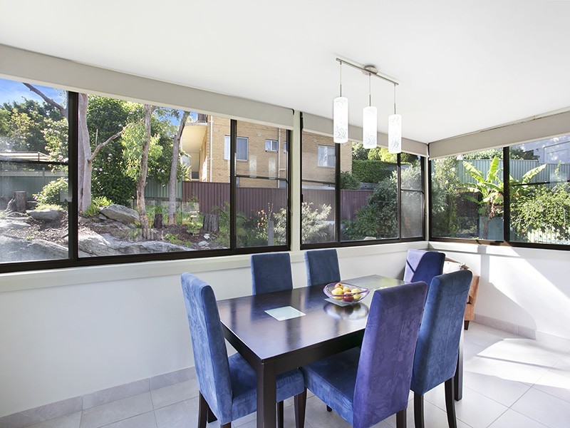 1 Karnu Place, Kareela NSW 2232