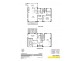 1 Karnu Place, Kareela NSW 2232 Floorplan