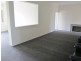 Upstairs – 208 Sylvania Road, Miranda NSW 2228