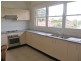Upstairs – 208 Sylvania Road, Miranda NSW 2228