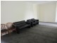 Upstairs – 208 Sylvania Road, Miranda NSW 2228