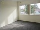 Upstairs – 208 Sylvania Road, Miranda NSW 2228