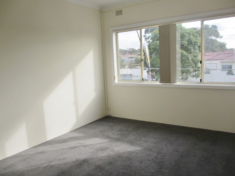 Upstairs – 208 Sylvania Road, Miranda NSW 2228