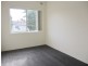 Upstairs – 208 Sylvania Road, Miranda NSW 2228