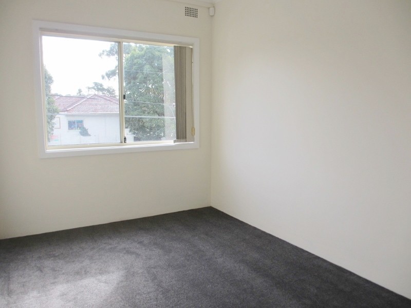 Upstairs – 208 Sylvania Road, Miranda NSW 2228