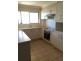 6/52-58 Linden Street, Sutherland NSW 2232