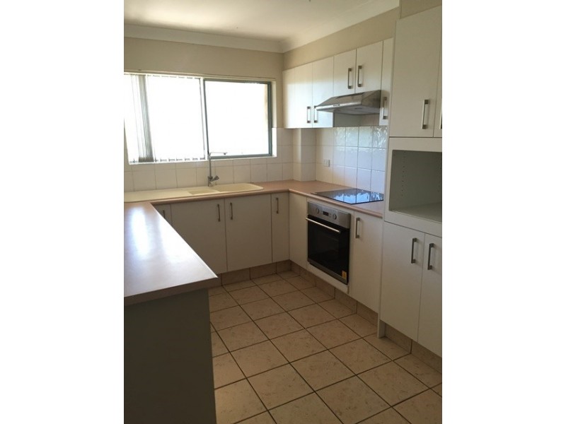 6/52-58 Linden Street, Sutherland NSW 2232