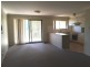 6/52-58 Linden Street, Sutherland NSW 2232
