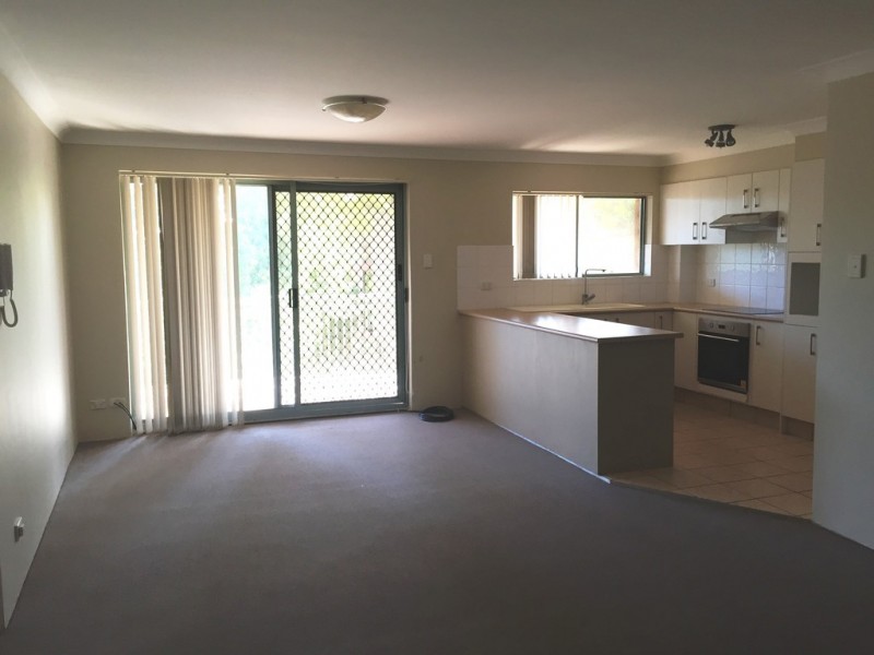 6/52-58 Linden Street, Sutherland NSW 2232
