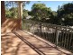6/52-58 Linden Street, Sutherland NSW 2232
