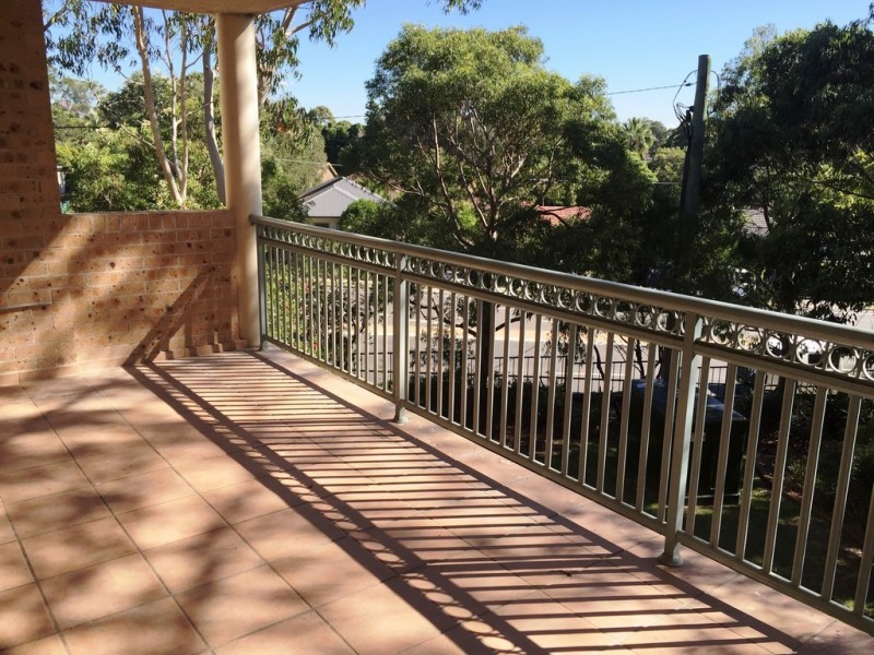 6/52-58 Linden Street, Sutherland NSW 2232