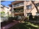 6/52-58 Linden Street, Sutherland NSW 2232