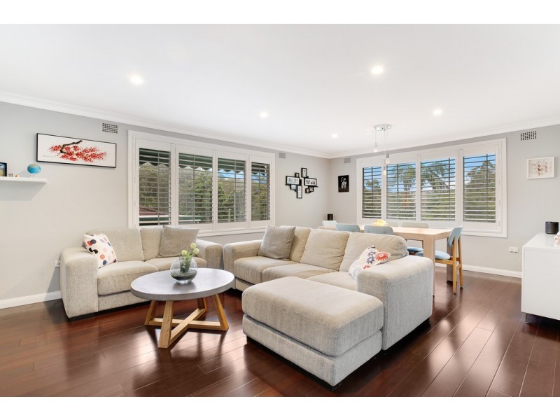 7 Bulimba Avenue, Kareela NSW 2232