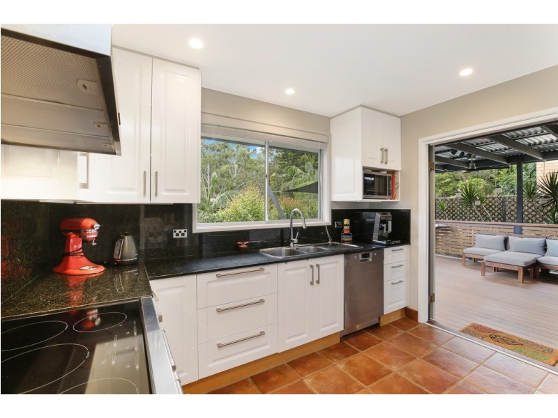 7 Bulimba Avenue, Kareela NSW 2232