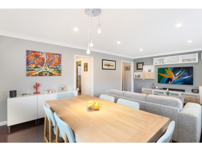 7 Bulimba Avenue, Kareela NSW 2232