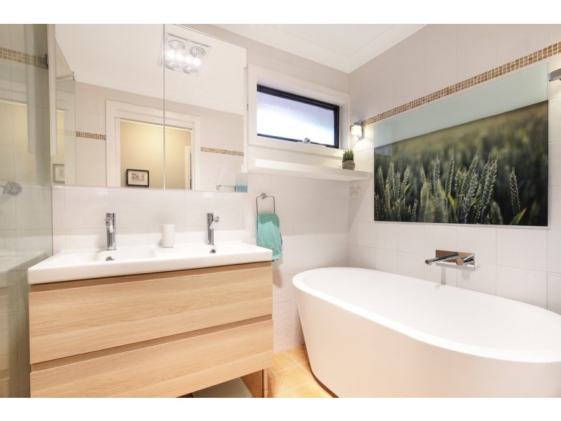 7 Bulimba Avenue, Kareela NSW 2232