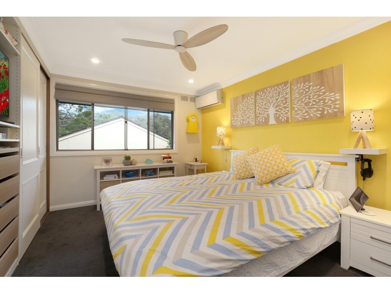 7 Bulimba Avenue, Kareela NSW 2232