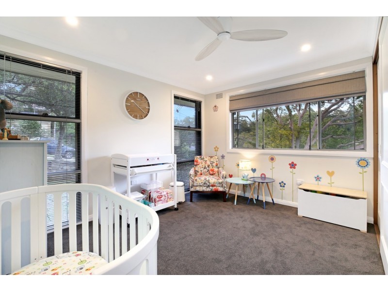 7 Bulimba Avenue, Kareela NSW 2232