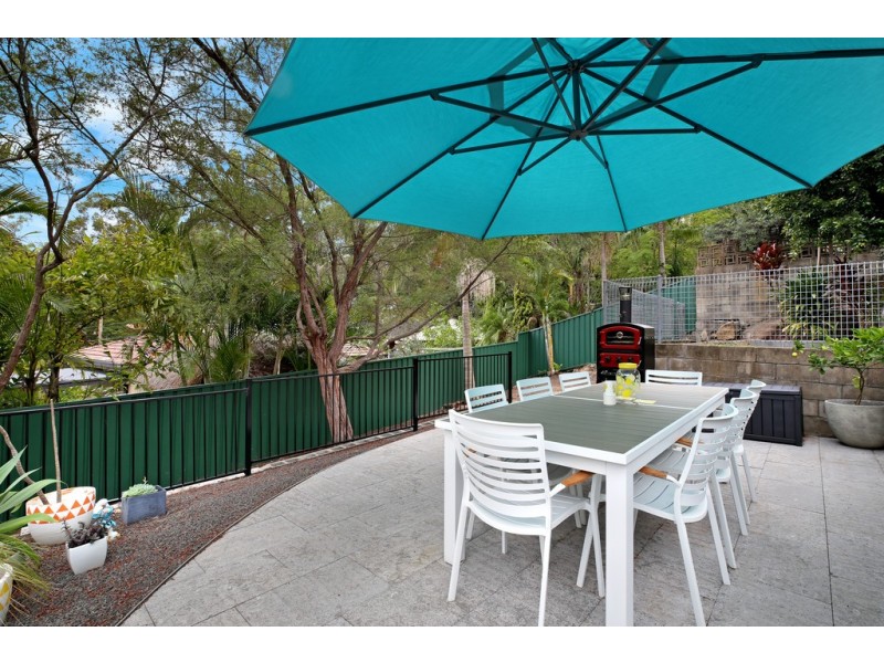 7 Bulimba Avenue, Kareela NSW 2232