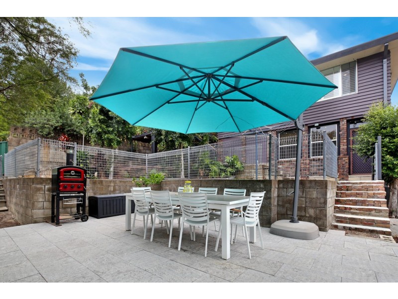 7 Bulimba Avenue, Kareela NSW 2232