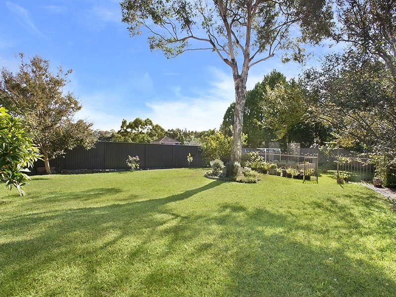 89A Port Hacking Road, Sylvania NSW 2224