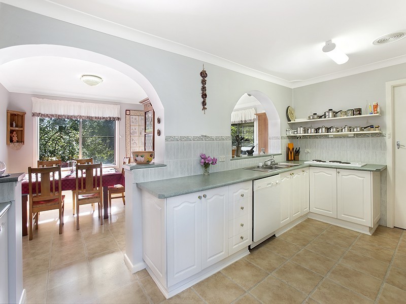 89A Port Hacking Road, Sylvania NSW 2224