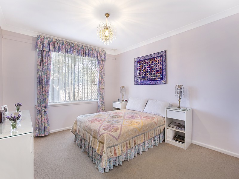 89A Port Hacking Road, Sylvania NSW 2224