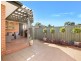 4/186-190 Bath Road, Kirrawee NSW 2232