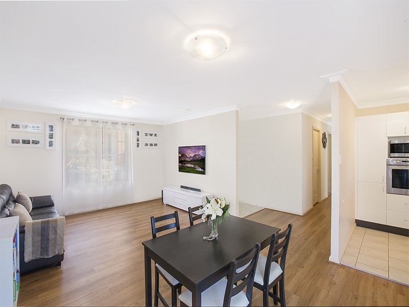 4/186-190 Bath Road, Kirrawee NSW 2232