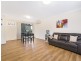 4/186-190 Bath Road, Kirrawee NSW 2232