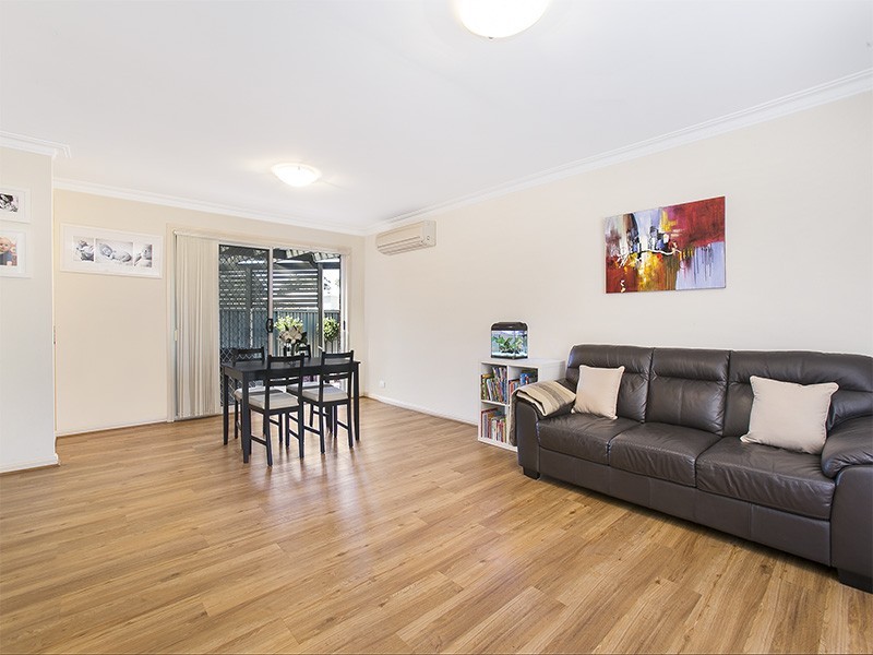 4/186-190 Bath Road, Kirrawee NSW 2232
