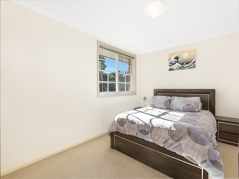 4/186-190 Bath Road, Kirrawee NSW 2232