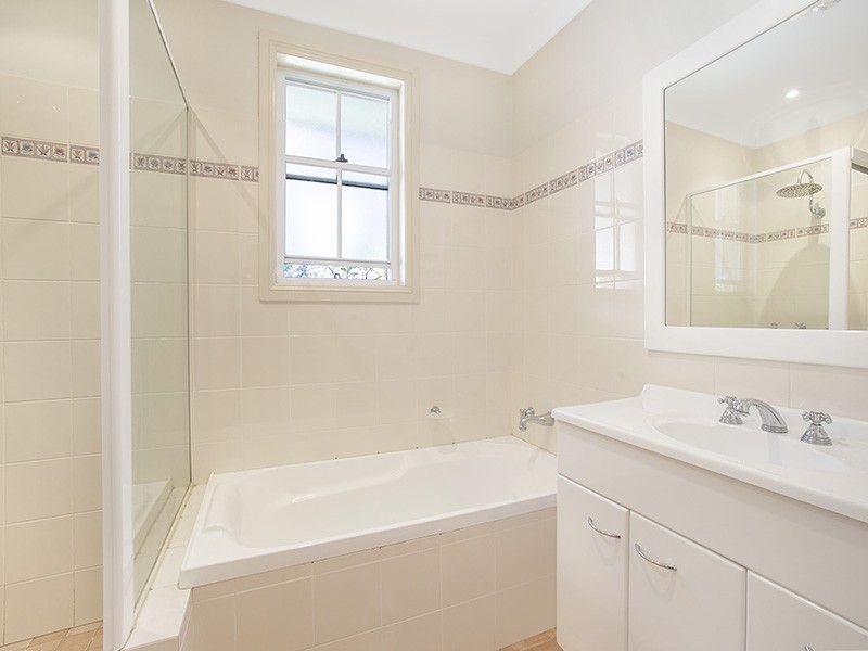 4/186-190 Bath Road, Kirrawee NSW 2232