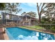 3 Inverness Place, Kareela NSW 2232