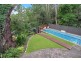 3 Inverness Place, Kareela NSW 2232