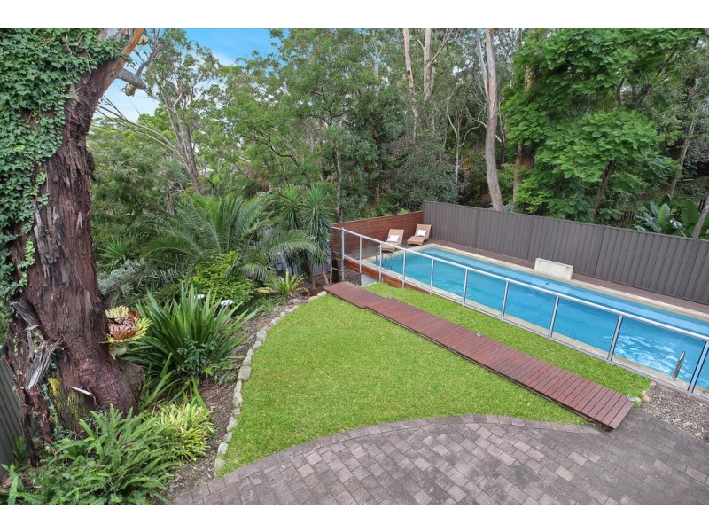 3 Inverness Place, Kareela NSW 2232