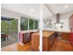 3 Inverness Place, Kareela NSW 2232