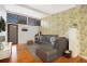 3 Inverness Place, Kareela NSW 2232