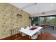 3 Inverness Place, Kareela NSW 2232