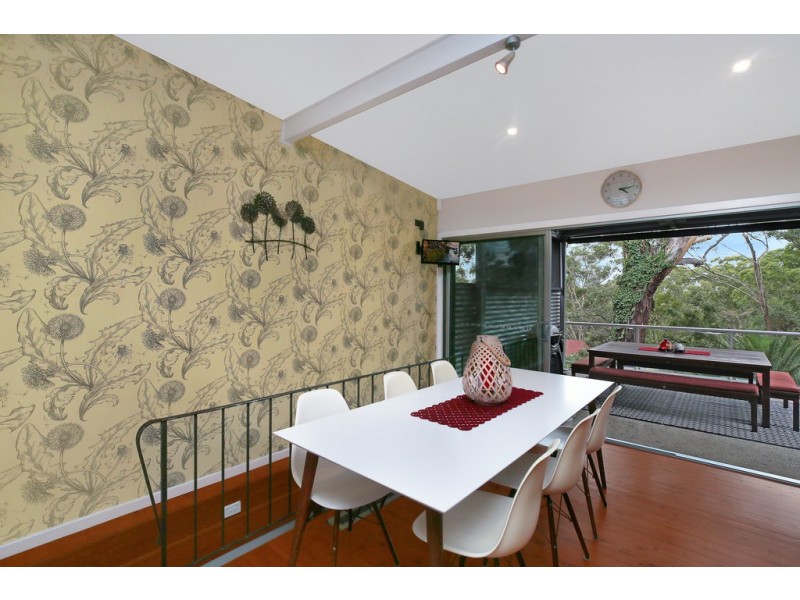 3 Inverness Place, Kareela NSW 2232