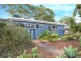 3 Inverness Place, Kareela NSW 2232