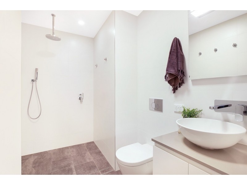 3 Inverness Place, Kareela NSW 2232