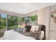 3 Inverness Place, Kareela NSW 2232