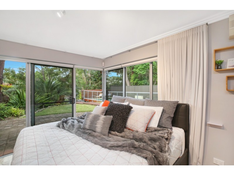 3 Inverness Place, Kareela NSW 2232
