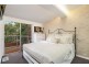 3 Inverness Place, Kareela NSW 2232