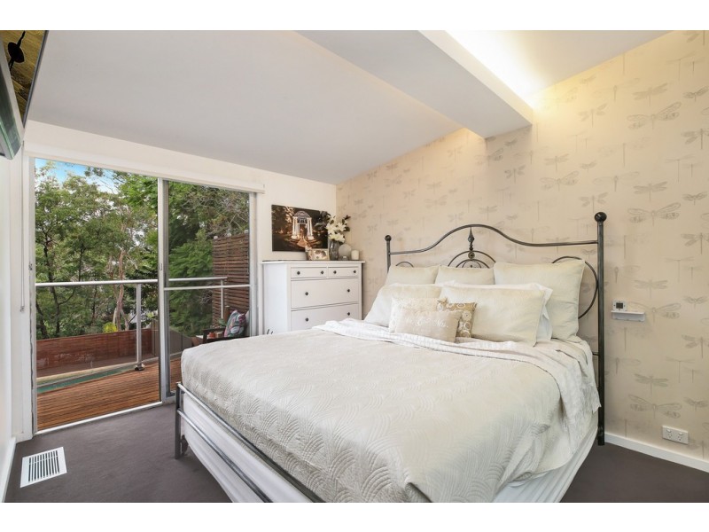 3 Inverness Place, Kareela NSW 2232