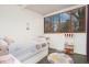 3 Inverness Place, Kareela NSW 2232