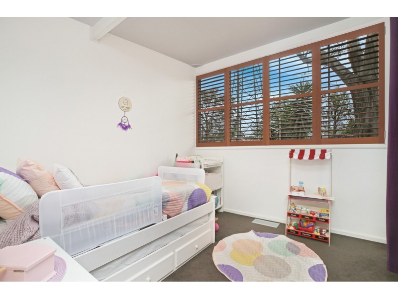 3 Inverness Place, Kareela NSW 2232